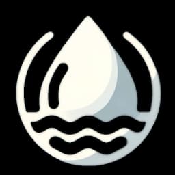 Logo de APR